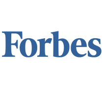 forbes_logo_small