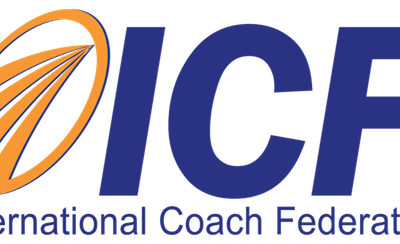 ¡Si quieres formarte como Coach, Servir y Transformar tu vida y la de otros, esto es para ti!