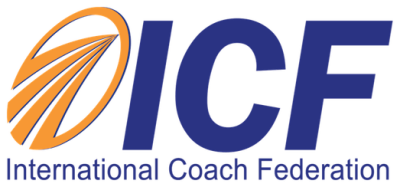 ¡Si quieres formarte como Coach, Servir y Transformar tu vida y la de otros, esto es para ti!