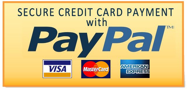 paypal_logo