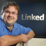 Reid Hoffman