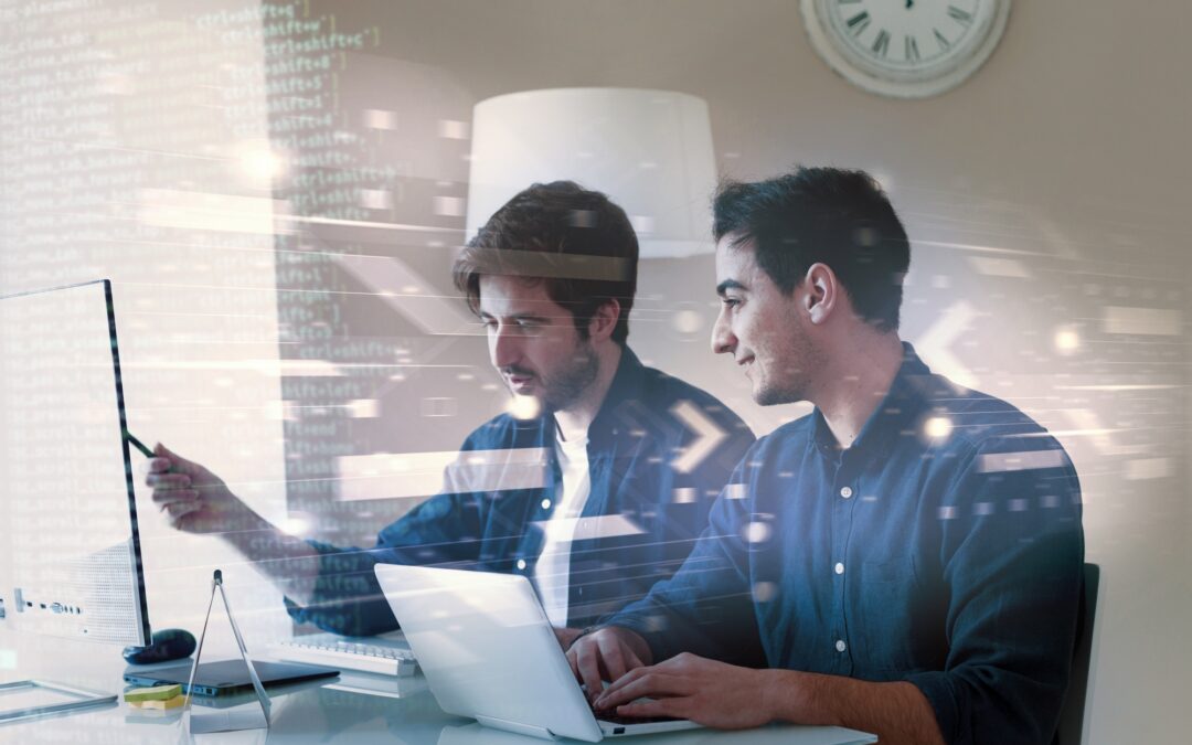 10 Razones para estudiar Ingeniería de Sistemas Computacionales en EIDHI University