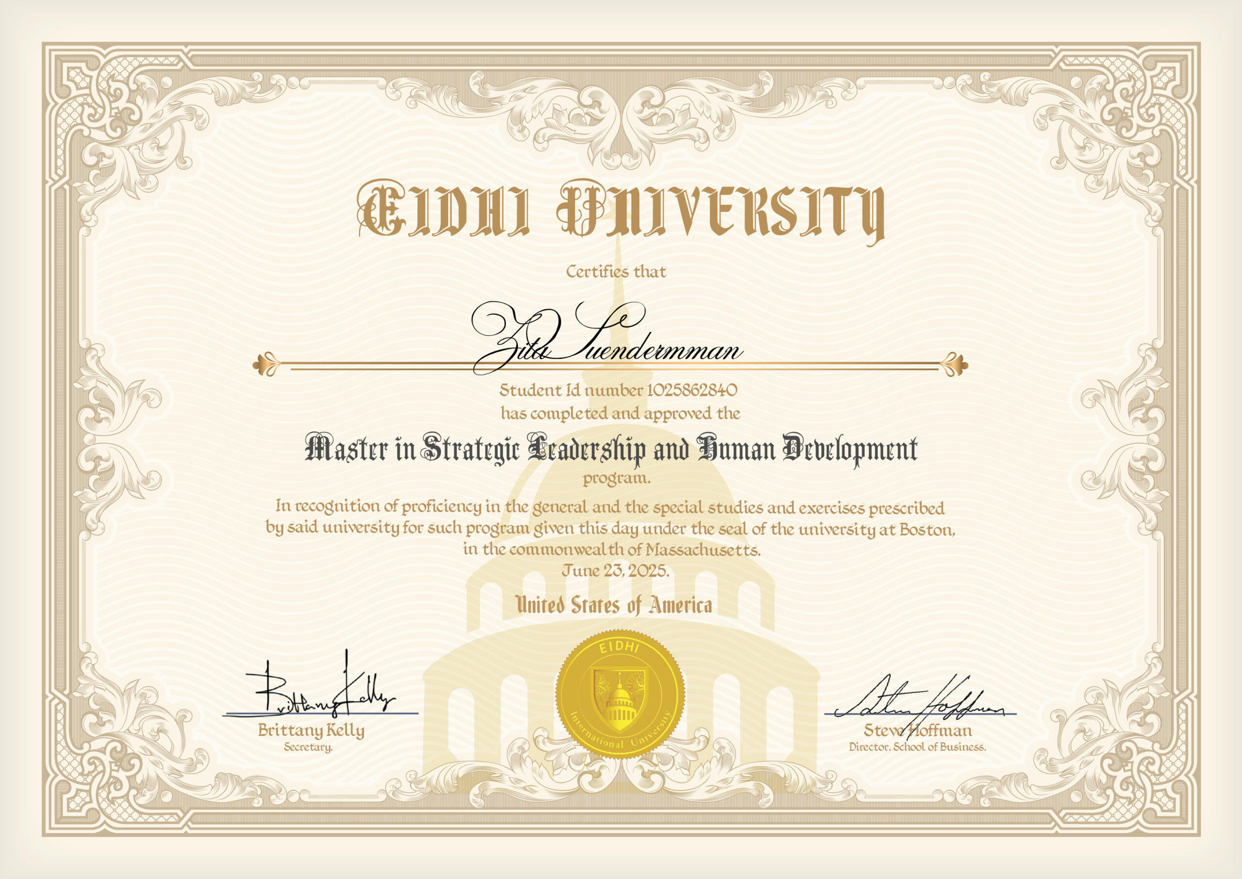 12.-Master in Strategic Leadership and Human Development-01