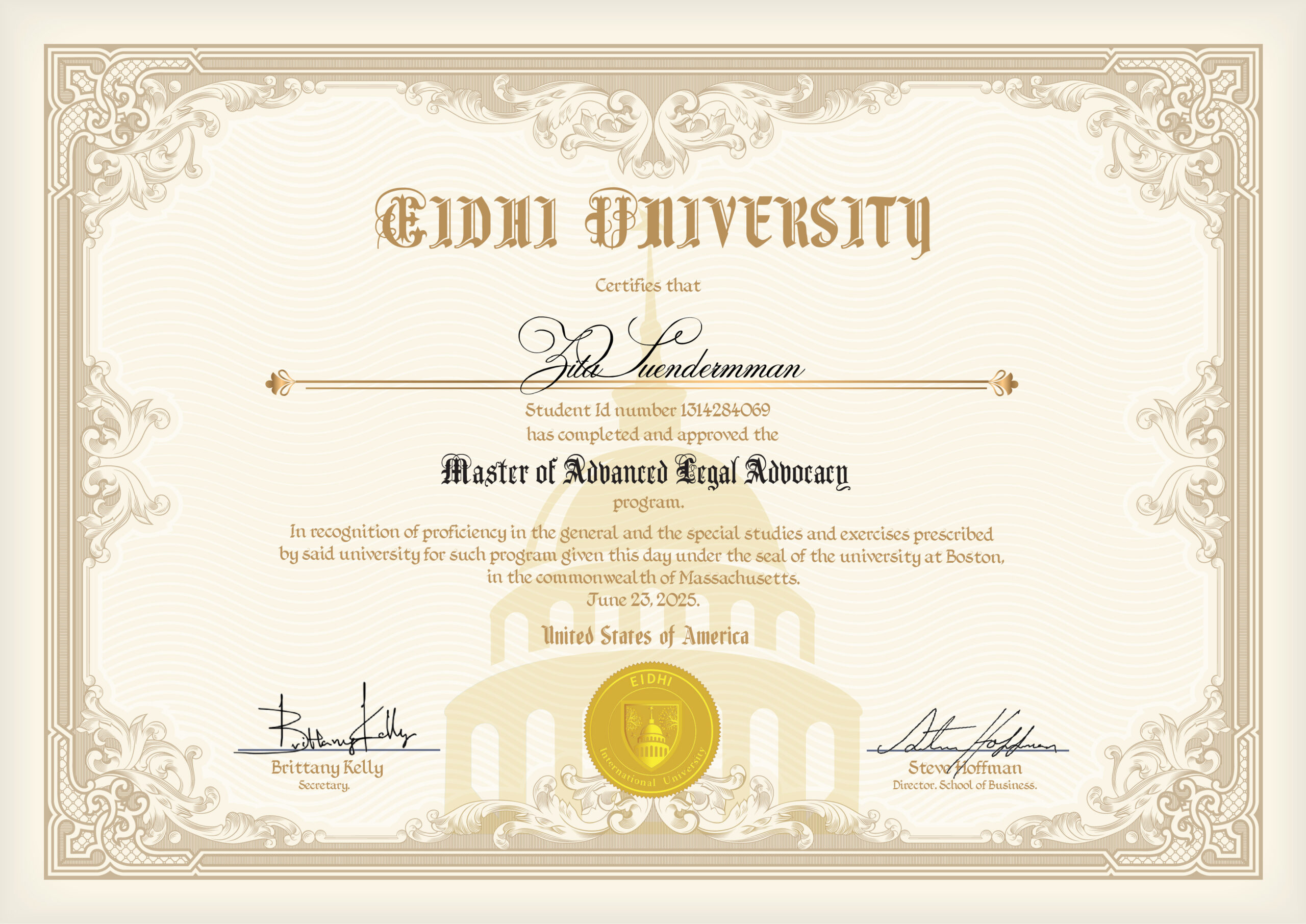 13.-Master of Advanced Legal Advocacy-01-01