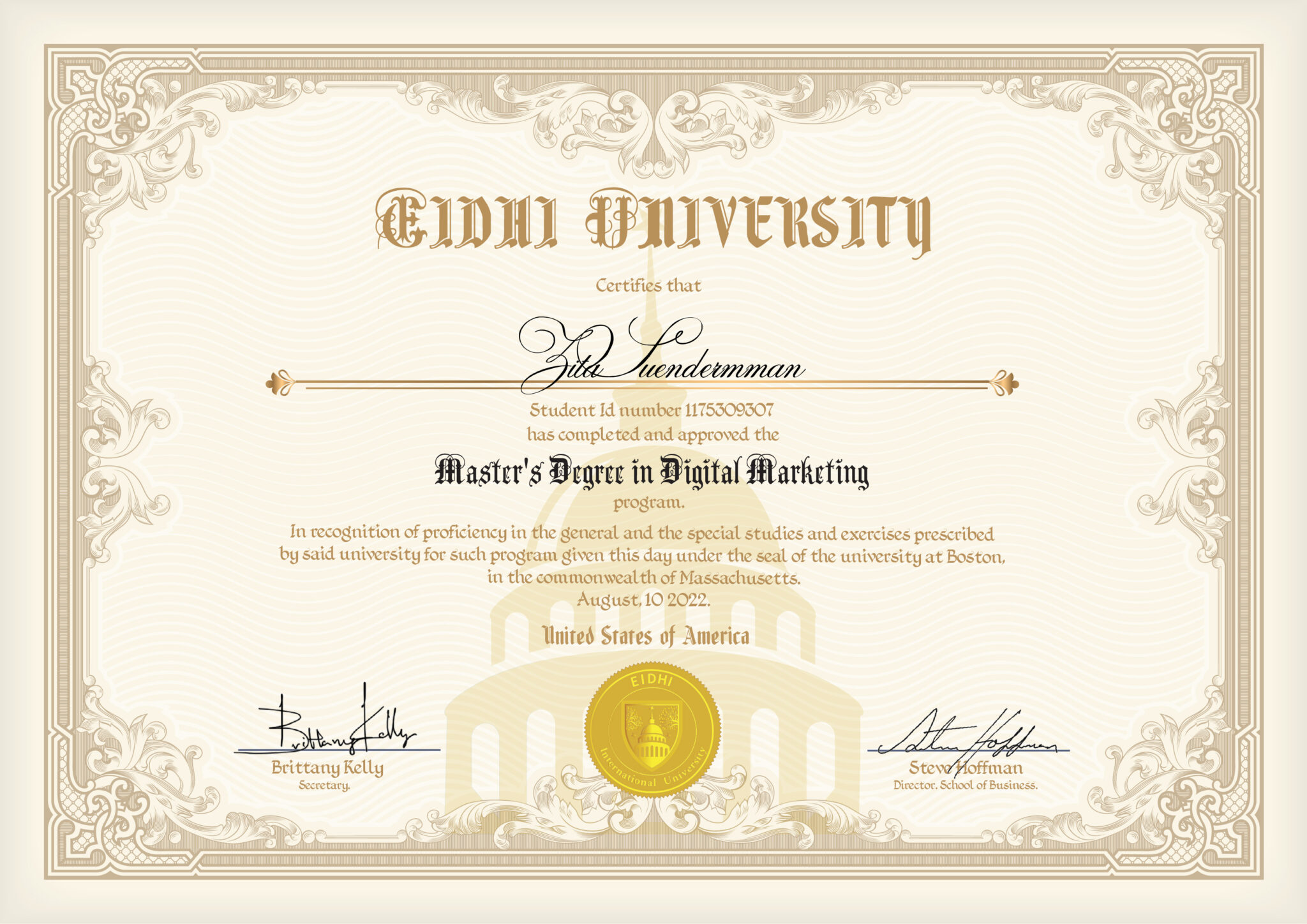 2.-Masters-Degree-in-Digital-Marketing-01-2048x1448