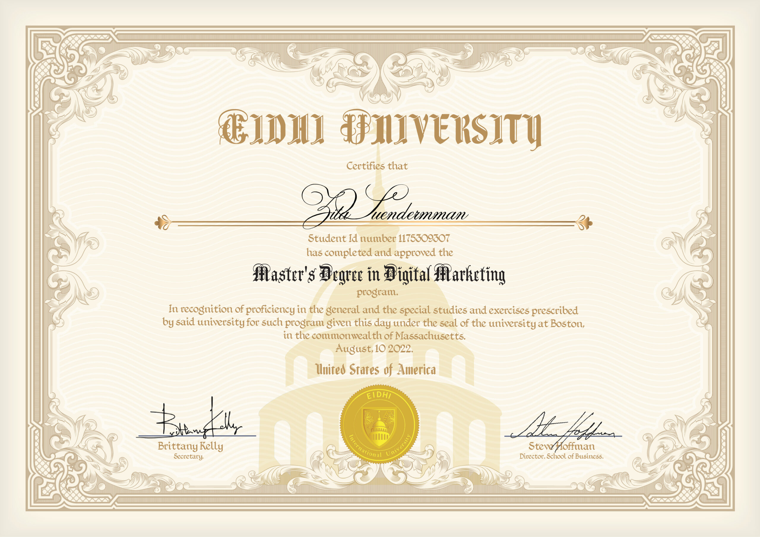 2.- Master's Degree in Digital Marketing-01