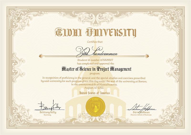 3.- Master of Science in Project Management-01