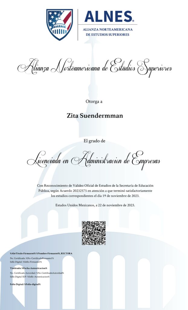 4.-Licenciatura-en-Administracion-de-Empresas-622x1024