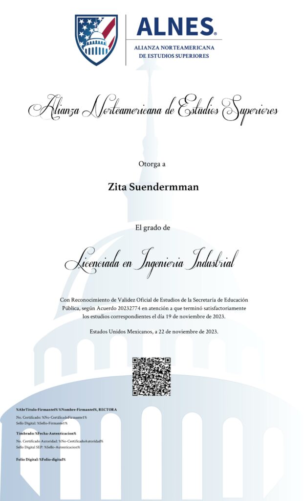 6.-Licenciatura-en-Ingenieria-Industrial-622x1024