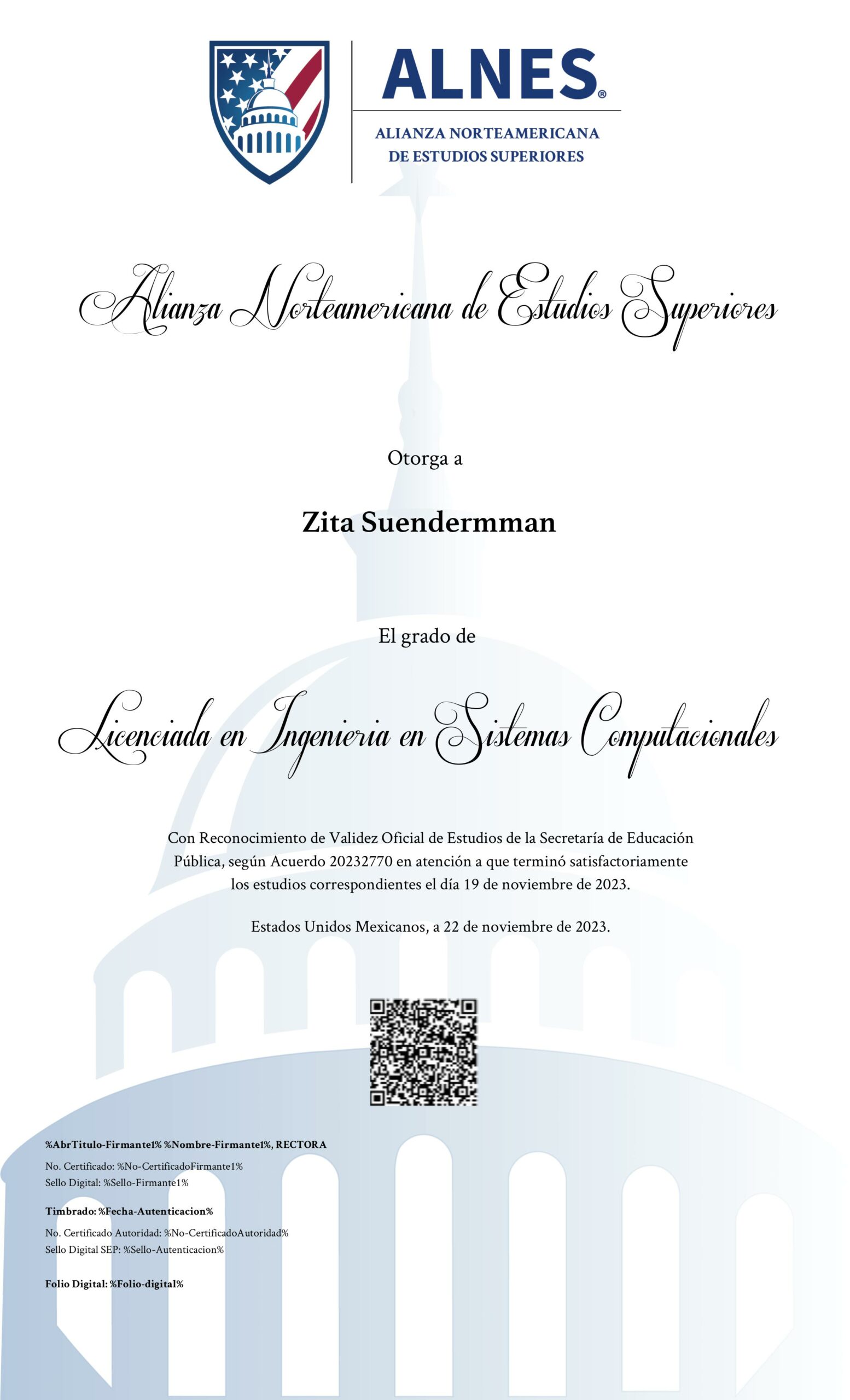 8.-Licenciatura-en-Ingenieria-en-Sistemas-Computacionales-scaled