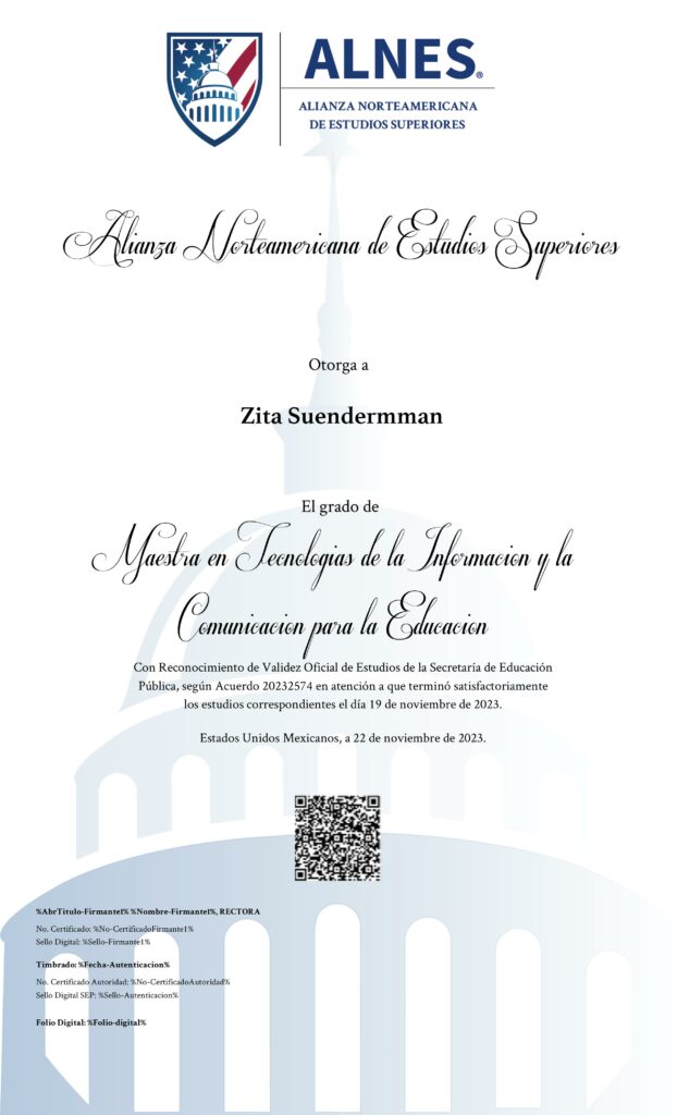 ALNES Maestria-en-TIC-622x1024
