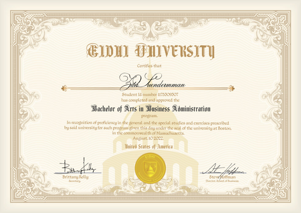 Bachelor-of-Arts-in-Business-Administration-980x693