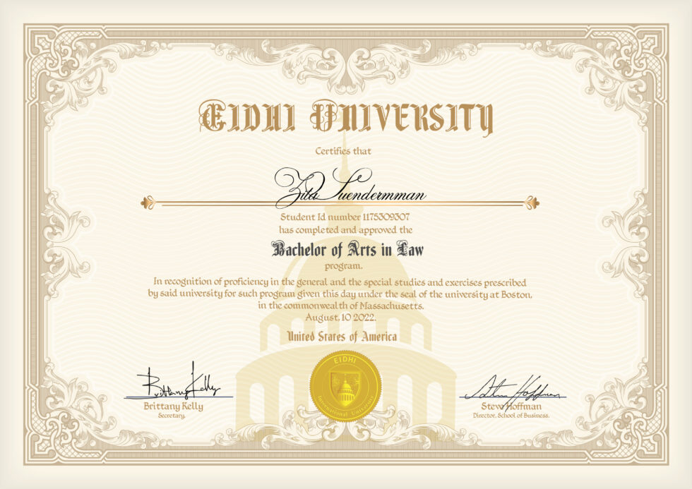 Bachelor-of-Arts-in-Law-980x693