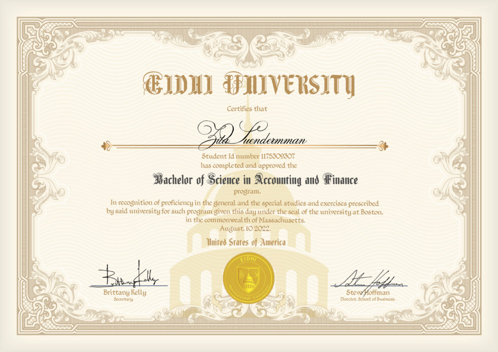 Bachelor-of-Science-in-Accounting-and-Finance-980x693