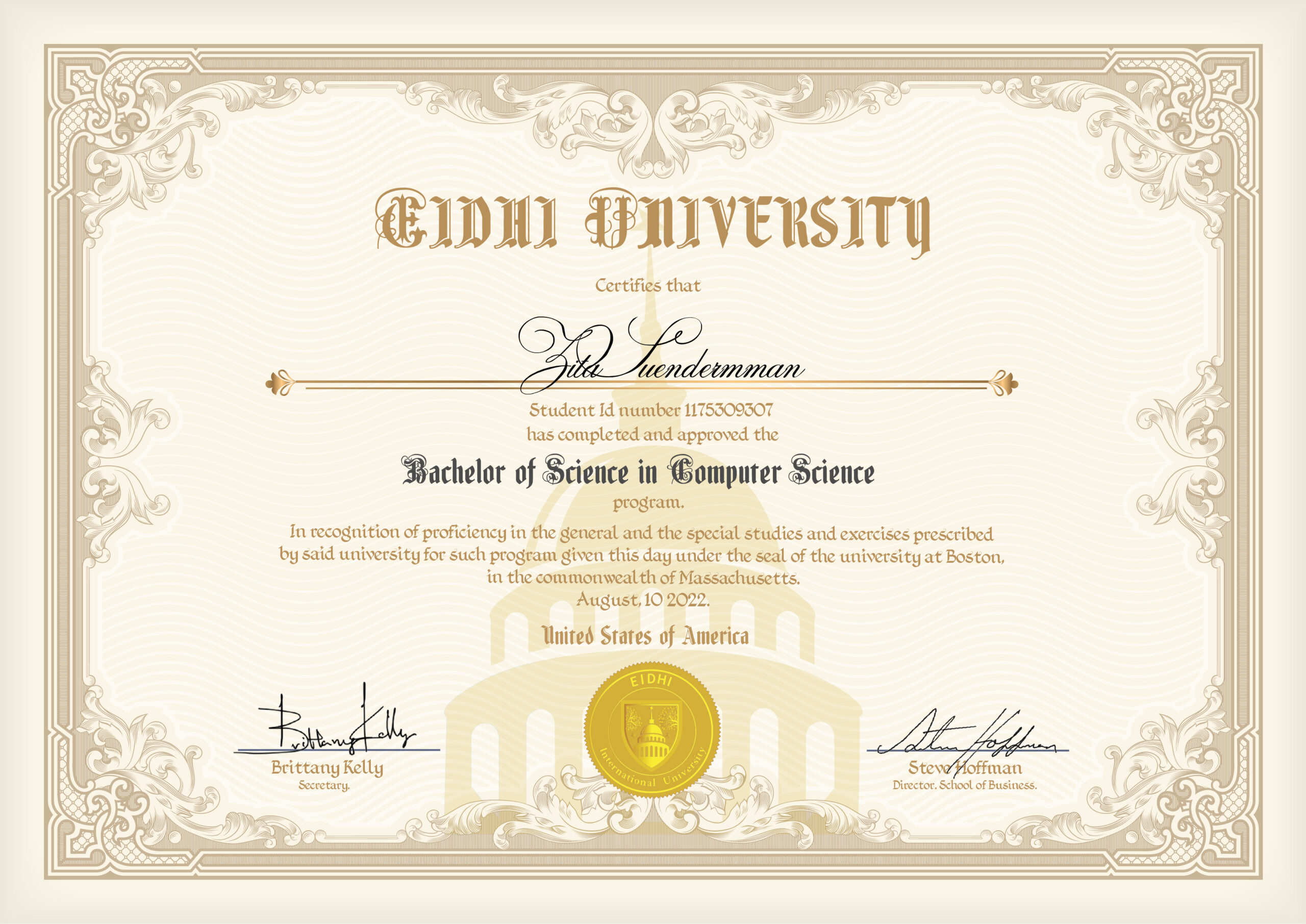 Bachelor-of-Science-in-Computer-Science-scaled