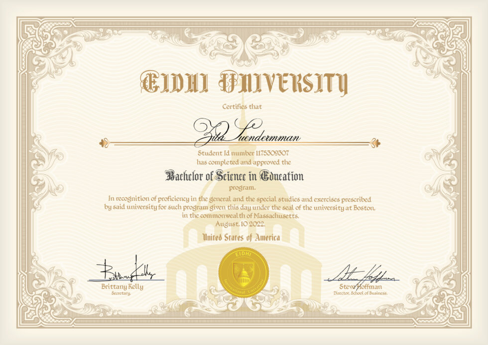 Bachelor-of-Science-in-Education-980x693