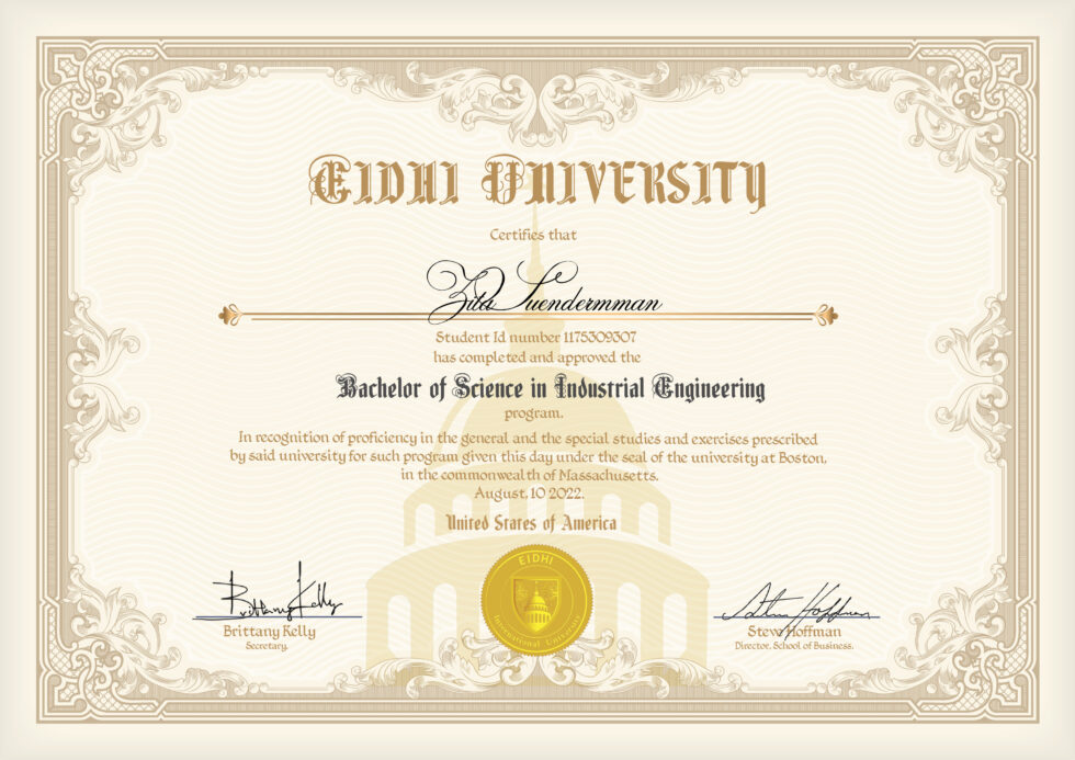 Bachelor-of-Science-in-Industrial-Engineering-980x693