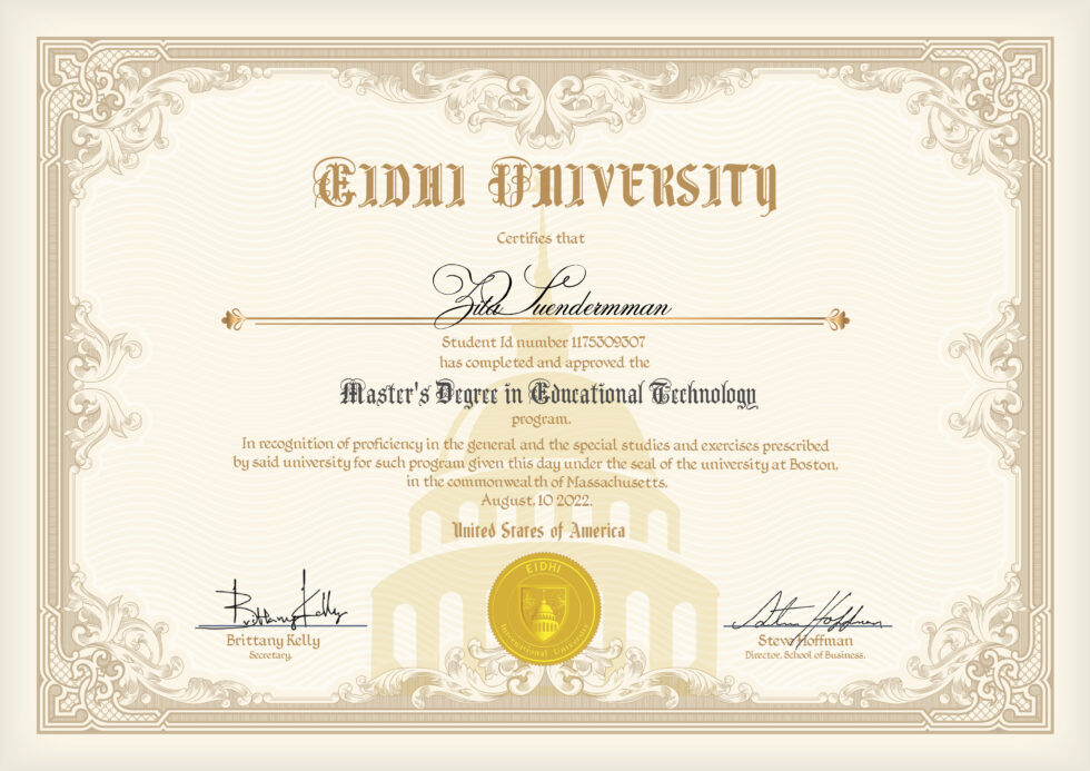 Masters-Degree-in-Educational-Technology-980x693