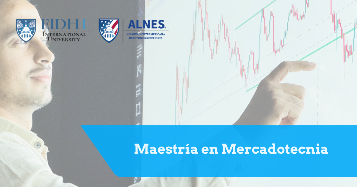 Maestría En Tecnologías De La Información Y La Comunicación (Tic) Para La Educación