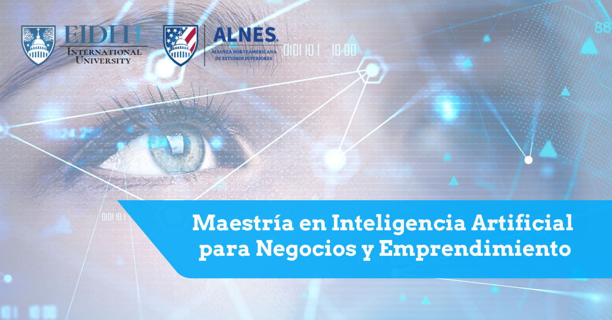 Maestría En Tecnologías De La Información Y La Comunicación (Tic) Para La Educación